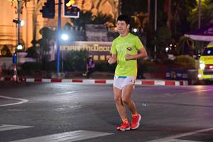 BIB: 
                            <button type="button" onclick="openModal(24101370)" class="btn btn-primary btn-sm float-right btn-popup" data-toggle="modal" data-target=".modal-high-quality">
                        <i class="fas fa-shopping-cart"></i> Add to Cart
                    </button>
                                            <button type="button" onclick="isThisMe(24101370, true)" class="btn btn-success btn-sm float-right btn-popup btn-isme hidden" data-toggle="tooltip" data-placement="bottom" title="นี่คือรูปของคุณใช่ไหม คลิกที่นี่เพื่อเอาเข้าอัลบั้ม">
                        <i class="fas fa-plus"></i> Add to album
                    </button>
                    <button type="button" onclick="isThisMe(24101370, false)" class="btn btn-warning btn-sm float-right btn-popup btn-isnotme hidden">
                        <i class="fas fa-ban"></i> Remove from album
                    </button>